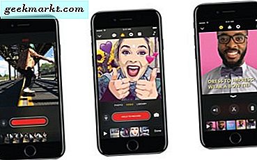 วิธีการใช้คลิป Apple