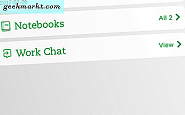 แอพพลิเคชันด้านสมรรถนะที่ดีที่สุดสำหรับ iPhone