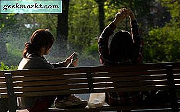 Apps การแปลที่ดีที่สุดสำหรับ Android - มีนาคม 2018