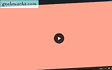 แอพพลิเคชันสตรีมมิงภาพฟรีที่ดีที่สุดสำหรับ iPhone - มกราคม 2018