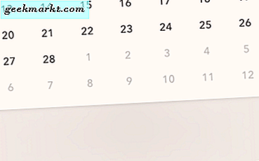 Best Journaling & Diary Apps สำหรับ iPhone
