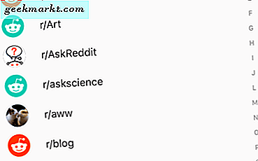 แอปข่าวที่ดีที่สุดสำหรับ iPhone