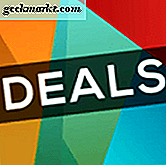 แอปดีลที่ดีที่สุดสำหรับแอนดรอยด์ - มกราคม 2018