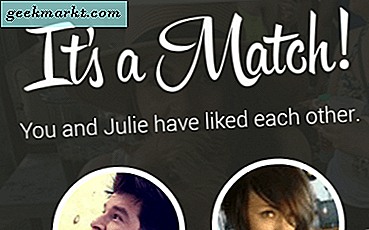 แอปเดทที่ดีที่สุดสำหรับ iPhone