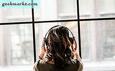 แอปฟรีดาวน์โหลดเพลงที่ดีที่สุดสำหรับ Android - กุมภาพันธ์ 2018