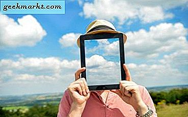 แอประบบจัดเก็บข้อมูลเมฆที่ดีที่สุดสำหรับ Android - กุมภาพันธ์ 2018