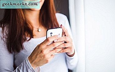 วิธีการขยายการจับคู่ใน Bumble