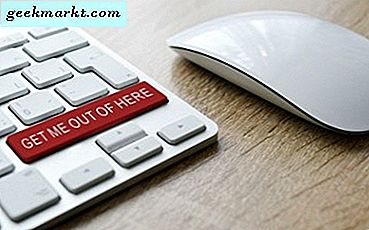 วิธีการเลิกจับกลุ่มกับ Bumble และหลีกเลี่ยงวันที่ไม่ถูกต้อง