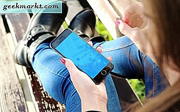 วิธียกเลิกการสมัครสมาชิก Bumble?