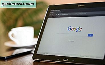 dns_probe_finished_nxdomain Error - แก้ไขได้ทั้งหมด