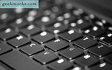 Chromebook Print Screen