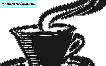 Chromebook วิธีการใช้ Java (ฉันสามารถติดตั้งได้หรือไม่?)