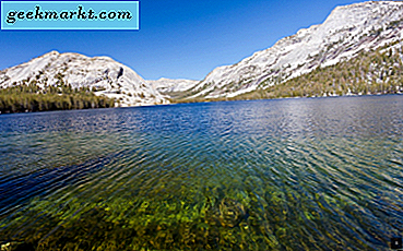 คู่มือ Chromebook: วิธีการใช้ภาพหน้าจอ