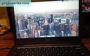 วิธีการติดตั้ง Linux บน Chromebook - คู่มือฉบับสมบูรณ์