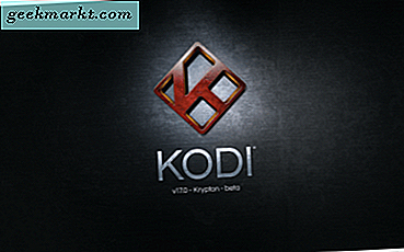 วิธีติดตั้ง Kodi บน Chromebook ของคุณ