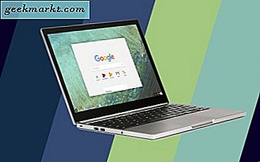 เคล็ดลับและเคล็ดลับสำหรับ Chromebook ใหม่ของคุณ