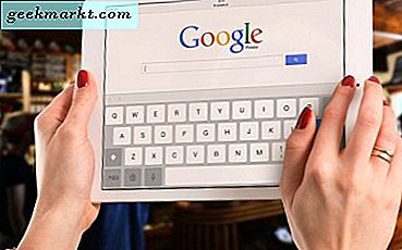 คุณต้องการอินเทอร์เน็ตเพื่อให้ Chromecast ทำงานได้หรือไม่?