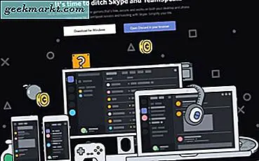 วิธีการเพิ่มบอทลงในเซิร์ฟเวอร์ Discord ของคุณ