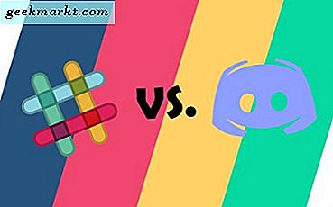 Slack vs. Discord: อะไรเหมาะกับคุณ?