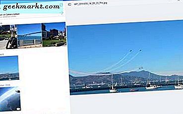 Dropbox Vs Google ไดรฟ์ - ใดที่ดีกว่า?