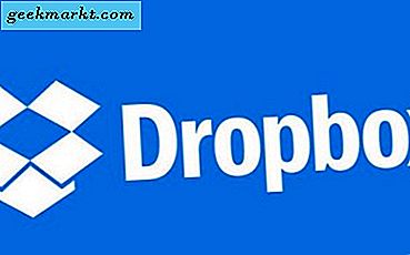 Dropbox Not Syncing - วิธีการแก้ไข