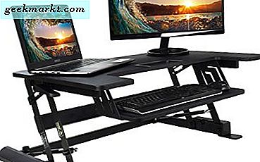 10 โต๊ะดีๆที่ดีที่สุด - กันยายน 2017