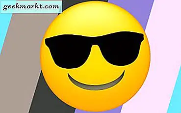 วอลเปเปอร์ Emoji ที่ดีที่สุดและชุดไอคอน