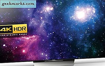 แบรนด์ทีวีที่ดีที่สุด - ไหนที่คุณควรซื้อ?