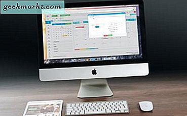 จอภาพไร้สายที่ดีที่สุด (และผลิตภัณฑ์) - พฤษภาคม 2018