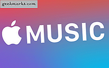 วิธีการยกเลิกการสมัครสมาชิก Apple Music