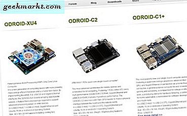 10 สารละลาย Raspberry Pi