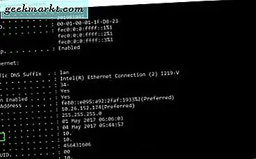 วิธีการตั้งค่า Extender TP-Link