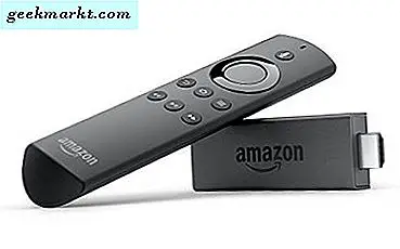 กล่อง IPTV ที่ดีที่สุด - กรกฎาคม 2017