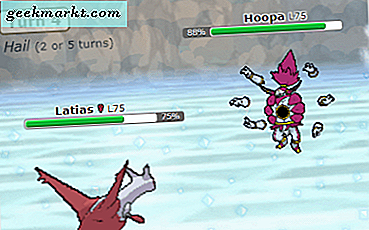 เกมที่ดีที่สุดในการเล่นกับเพื่อนออนไลน์