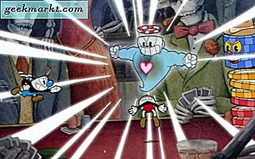 เกม Co-Op ที่ดีที่สุด - กรกฎาคม 2018