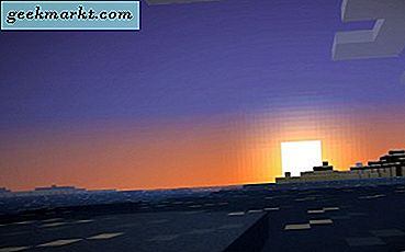 วอลเปเปอร์ Minecraft ที่ดีที่สุดและชุดไอคอน - กันยายน 2017