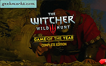 เกม RPG ยอดนิยมสำหรับ Skyrim