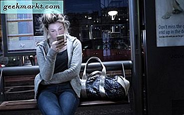 เกมกลยุทธ์ออฟไลน์ที่ดีที่สุดสำหรับ Android - กุมภาพันธ์ 2018