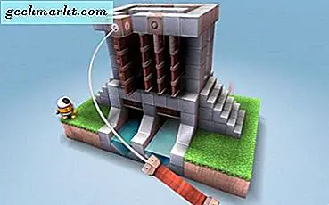 เกมที่ดีที่สุดสำหรับ Google Daydream - มิถุนายน 2017