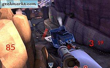 เกม LAN ที่ดีที่สุด - กรกฎาคม 2018