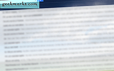 วิธีการสั่งซื้อ Gmail ตามขนาด