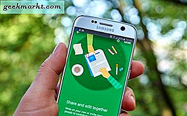 สีแถวอื่นใน Google ชีต