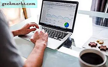 วิธีการนับจำนวนคำใน Google ชีต