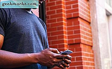 วิธีการส่งข้อความจากคอมพิวเตอร์ของคุณ