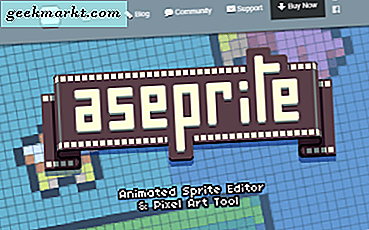 ซอฟต์แวร์ Art Pixel Best คืออะไร?