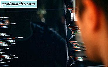 'ไม่มีเส้นทางไปยัง Host' ข้อผิดพลาดใน Linux - สิ่งที่ต้องทำ