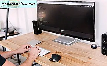 วิธีการแก้ไข Ora-06512 ข้อผิดพลาด