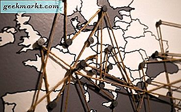 ผู้คิดค้นอินเทอร์เน็ต?