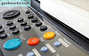 สถานที่พิมพ์เอกสารเมื่อออกนอกบ้าน?