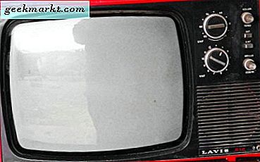 ความละเอียด 4K คืออะไร?  ศัพท์แสงบนทีวี Demystified